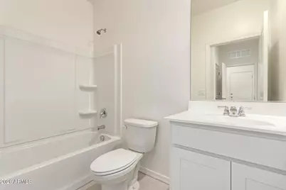47662 W Mellen Lane, Maricopa, AZ 85139 - Photo 12