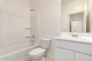 47662 W Mellen Ln, Maricopa, AZ 85139 - Photo 12