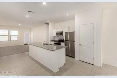 47662 W Mellen Lane, Maricopa, AZ 85139 - Photo 10