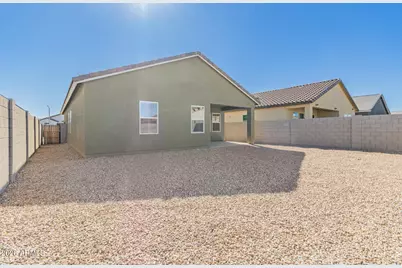 47662 W Mellen Lane, Maricopa, AZ 85139 - Photo 16