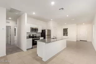 47662 W Mellen Ln, Maricopa, AZ 85139 - Photo 8