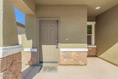 47662 W Mellen Lane, Maricopa, AZ 85139 - Photo 4