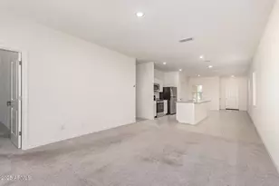 47662 W Mellen Ln, Maricopa, AZ 85139 - Photo 6