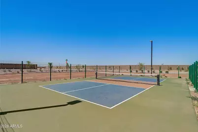 47662 W Mellen Lane, Maricopa, AZ 85139 - Photo 22