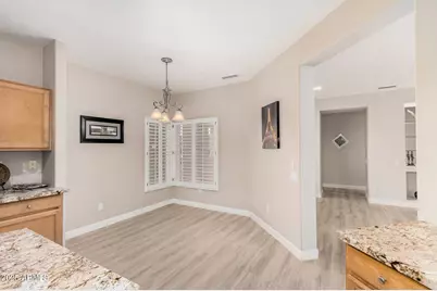 22637 N Hermosillo Drive, Sun City West, AZ 85375 - Photo 10