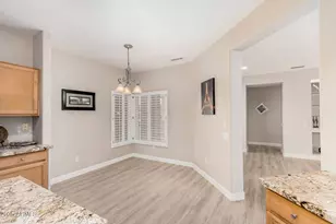 22637 N Hermosillo Dr, Sun City West, AZ 85375 - Photo 10