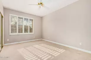 22637 N Hermosillo Dr, Sun City West, AZ 85375 - Photo 32