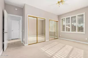 22637 N Hermosillo Dr, Sun City West, AZ 85375 - Photo 34