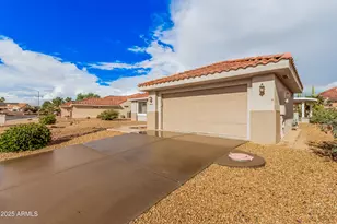 22637 N Hermosillo Dr, Sun City West, AZ 85375 - Photo 2