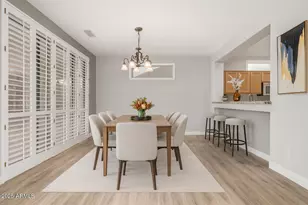 22637 N Hermosillo Dr, Sun City West, AZ 85375 - Photo 14