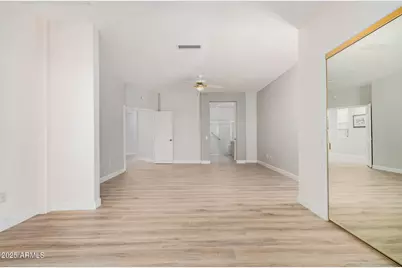 22637 N Hermosillo Drive, Sun City West, AZ 85375 - Photo 26