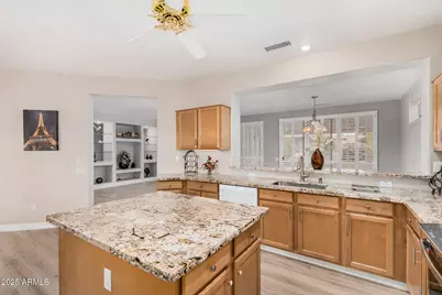 22637 N Hermosillo Drive, Sun City West, AZ 85375 - Photo 8