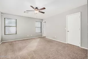 11819 W Windrose Ave, El Mirage, AZ 85335 - Photo 12