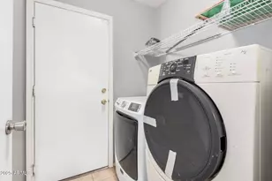 11819 W Windrose Ave, El Mirage, AZ 85335 - Photo 26