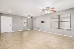 11819 W Windrose Ave, El Mirage, AZ 85335 - Photo 4