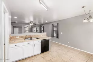 11819 W Windrose Ave, El Mirage, AZ 85335 - Photo 10