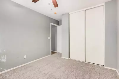 11819 W Windrose Avenue, El Mirage, AZ 85335 - Photo 24