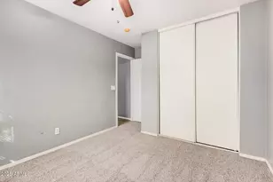 11819 W Windrose Ave, El Mirage, AZ 85335 - Photo 24