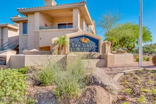 16013 S Desert Foothills Pkwy, Phoenix, AZ 85048 - Photo 32