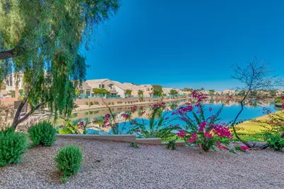 16013 S Desert Foothills Parkway #2090, Phoenix, AZ 85048 - Photo 2