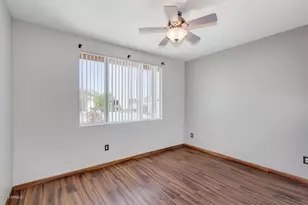 16013 S Desert Foothills Pkwy, Phoenix, AZ 85048 - Photo 24