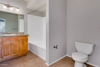 16013 S Desert Foothills Parkway #2090, Phoenix, AZ 85048 - Photo 22