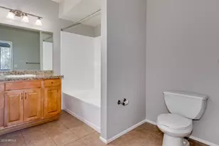 16013 S Desert Foothills Pkwy, Phoenix, AZ 85048 - Photo 22