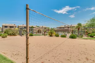 16013 S Desert Foothills Pkwy, Phoenix, AZ 85048 - Photo 40