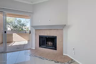 16013 S Desert Foothills Pkwy, Phoenix, AZ 85048 - Photo 6