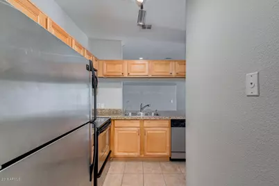 16013 S Desert Foothills Parkway #2090, Phoenix, AZ 85048 - Photo 16