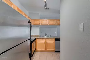 16013 S Desert Foothills Pkwy, Phoenix, AZ 85048 - Photo 16