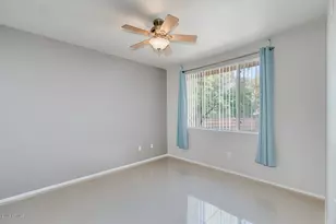 16013 S Desert Foothills Pkwy, Phoenix, AZ 85048 - Photo 18