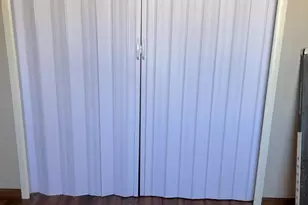 16013 S Desert Foothills Pkwy, Phoenix, AZ 85048 - Photo 26