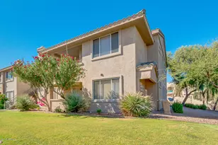 16013 S Desert Foothills Pkwy, Phoenix, AZ 85048 - Photo 1