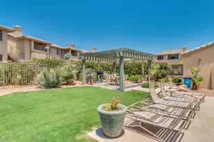 16013 S Desert Foothills Pkwy, Phoenix, AZ 85048 - Photo 42