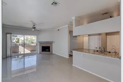 16013 S Desert Foothills Parkway #2090, Phoenix, AZ 85048 - Photo 12