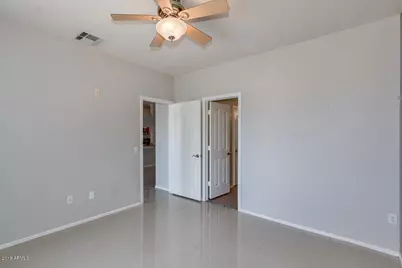 16013 S Desert Foothills Parkway #2090, Phoenix, AZ 85048 - Photo 20