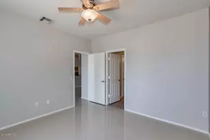 16013 S Desert Foothills Pkwy, Phoenix, AZ 85048 - Photo 20