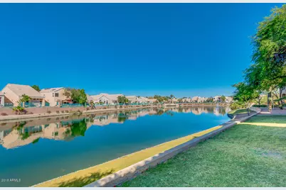 16013 S Desert Foothills Parkway #2090, Phoenix, AZ 85048 - Photo 36