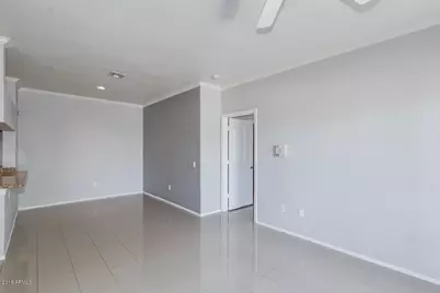 16013 S Desert Foothills Parkway #2090, Phoenix, AZ 85048 - Photo 8