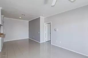 16013 S Desert Foothills Pkwy, Phoenix, AZ 85048 - Photo 8