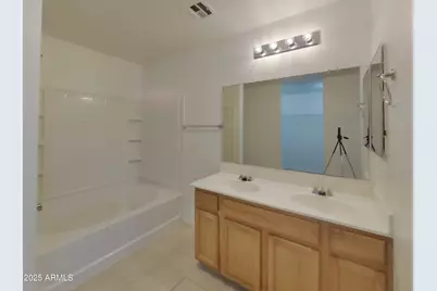 5871 E Everhart Lane, Florence, AZ 85132 - Photo 8