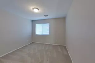 5871 E Everhart Ln, Florence, AZ 85132 - Photo 10