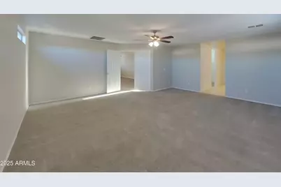 5871 E Everhart Lane, Florence, AZ 85132 - Photo 6