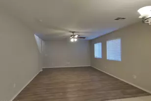 5871 E Everhart Ln, Florence, AZ 85132 - Photo 4