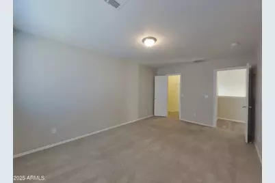 5871 E Everhart Lane, Florence, AZ 85132 - Photo 12