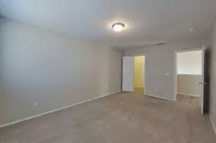 5871 E Everhart Ln, Florence, AZ 85132 - Photo 12