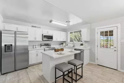 5136 W Osborn Road, Phoenix, AZ 85031 - Photo 16