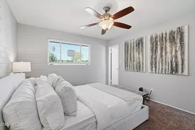 5136 W Osborn Road, Phoenix, AZ 85031 - Photo 34