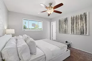 5136 W Osborn Rd, Phoenix, AZ 85031 - Photo 34